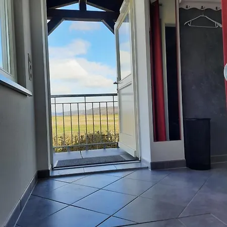 Ostrau * Bad Schandau